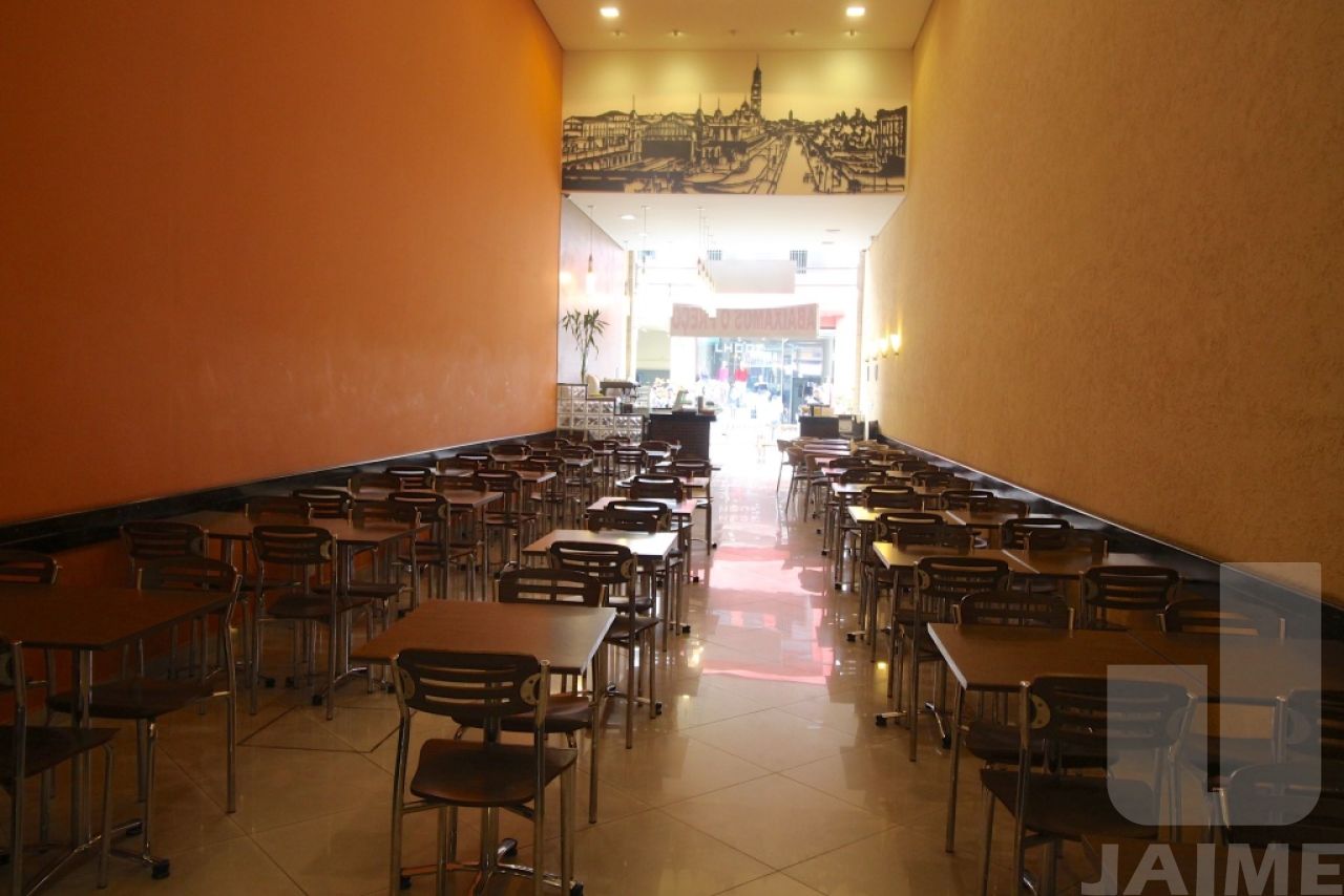 comercial-venda-sao-paulo-bom-retiro-350m2-PE8757