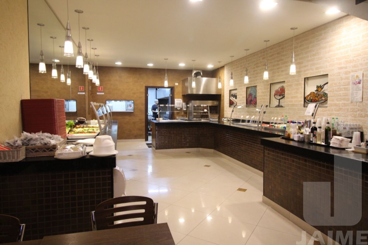 comercial-venda-sao-paulo-bom-retiro-350m2-PE8757