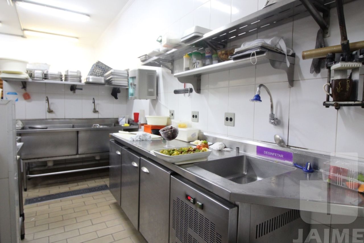 comercial-venda-sao-paulo-bom-retiro-350m2-PE8757