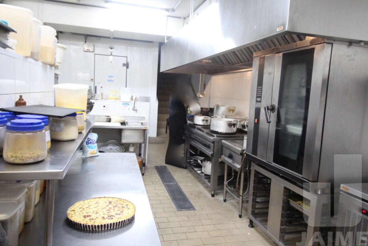 comercial-venda-sao-paulo-bom-retiro-350m2-PE8757