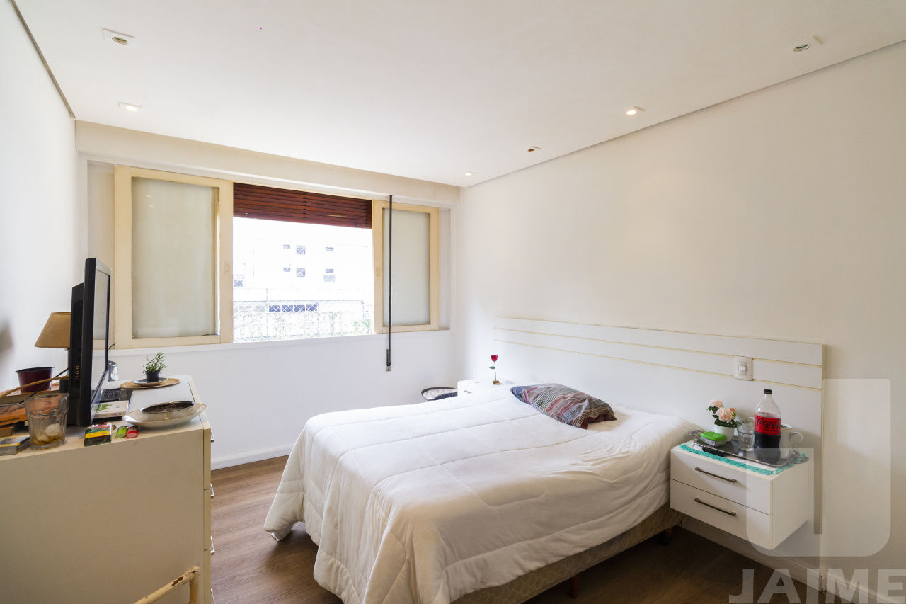 apartamento-locacao-sao-paulo-higienopolis-2dormitorios-96m2-PE9082