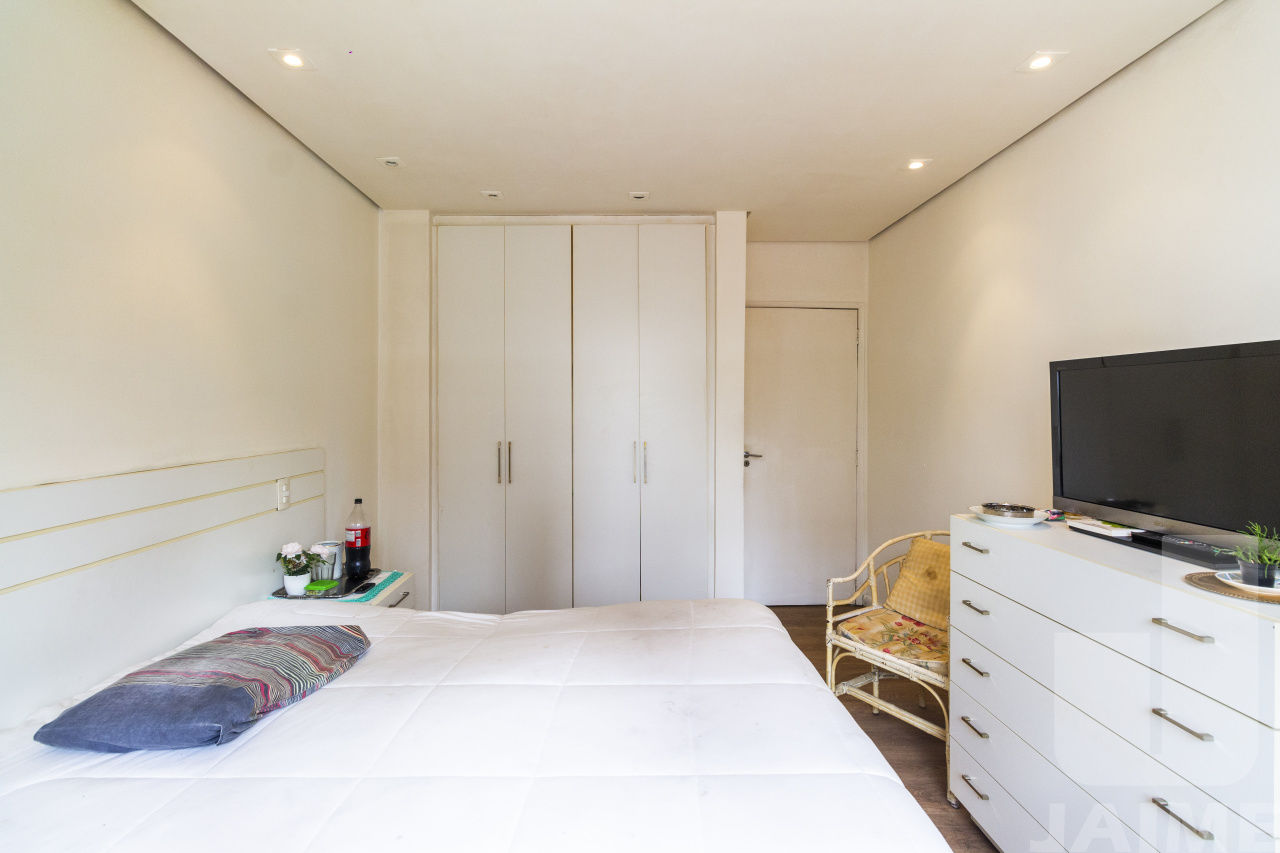 apartamento-locacao-sao-paulo-higienopolis-2dormitorios-96m2-PE9082