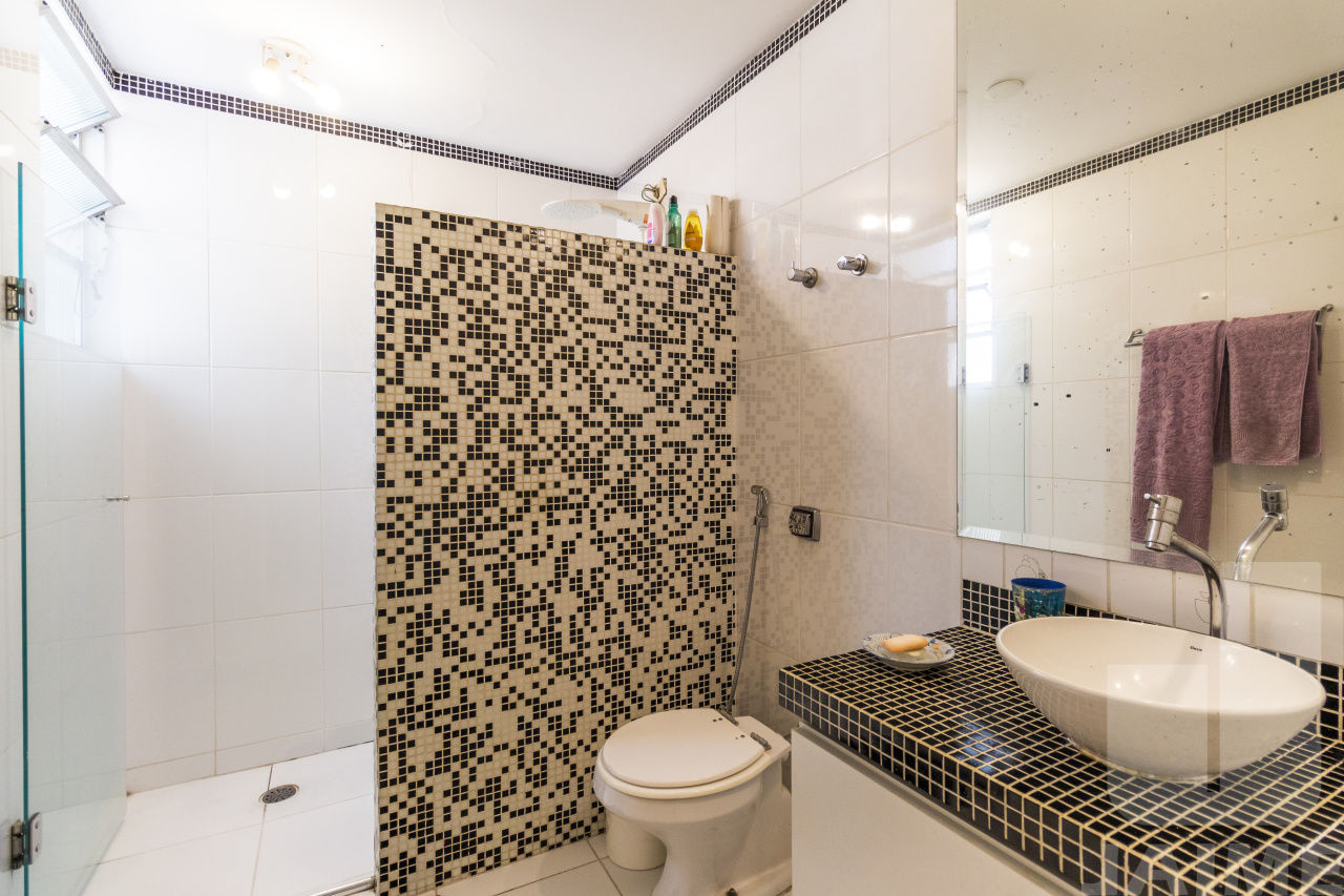 apartamento-locacao-sao-paulo-higienopolis-2dormitorios-96m2-PE9082