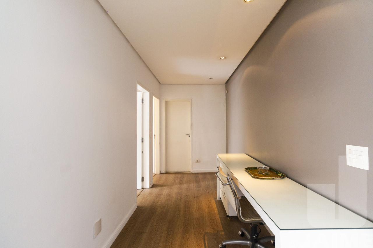 apartamento-locacao-sao-paulo-higienopolis-2dormitorios-96m2-PE9082