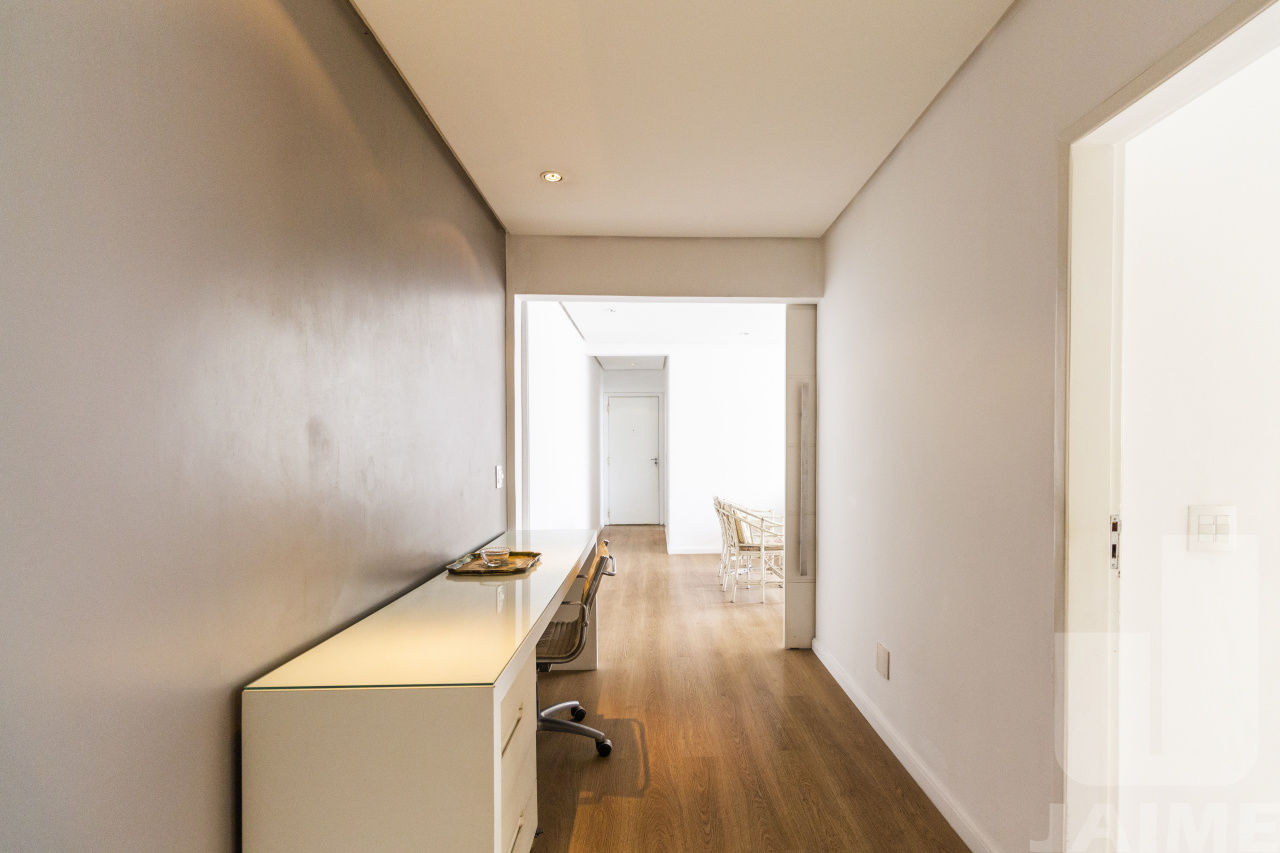 apartamento-locacao-sao-paulo-higienopolis-2dormitorios-96m2-PE9082