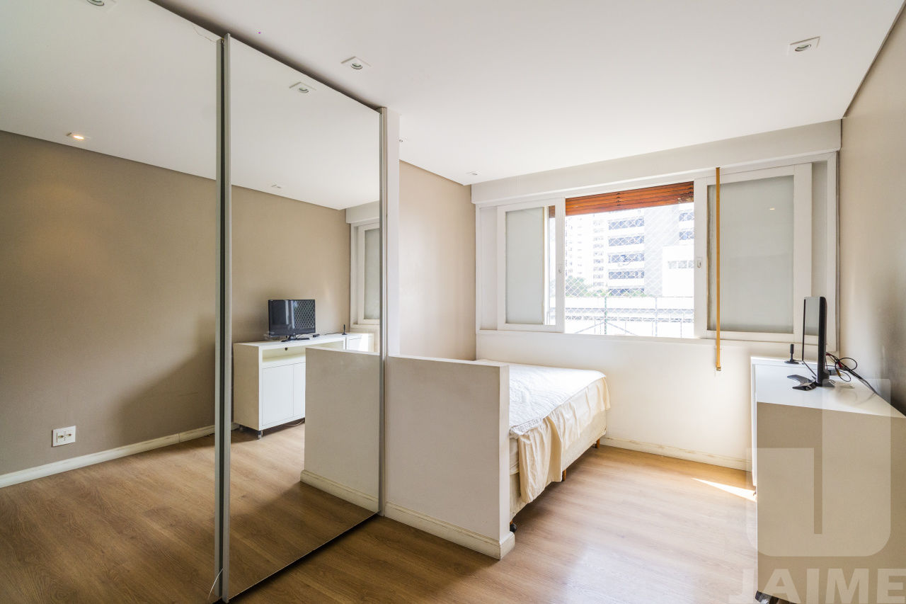 apartamento-locacao-sao-paulo-higienopolis-2dormitorios-96m2-PE9082