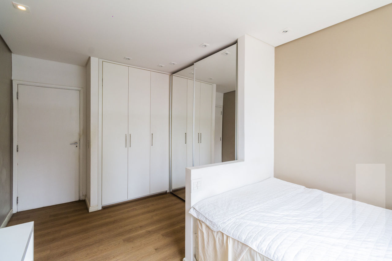 apartamento-locacao-sao-paulo-higienopolis-2dormitorios-96m2-PE9082