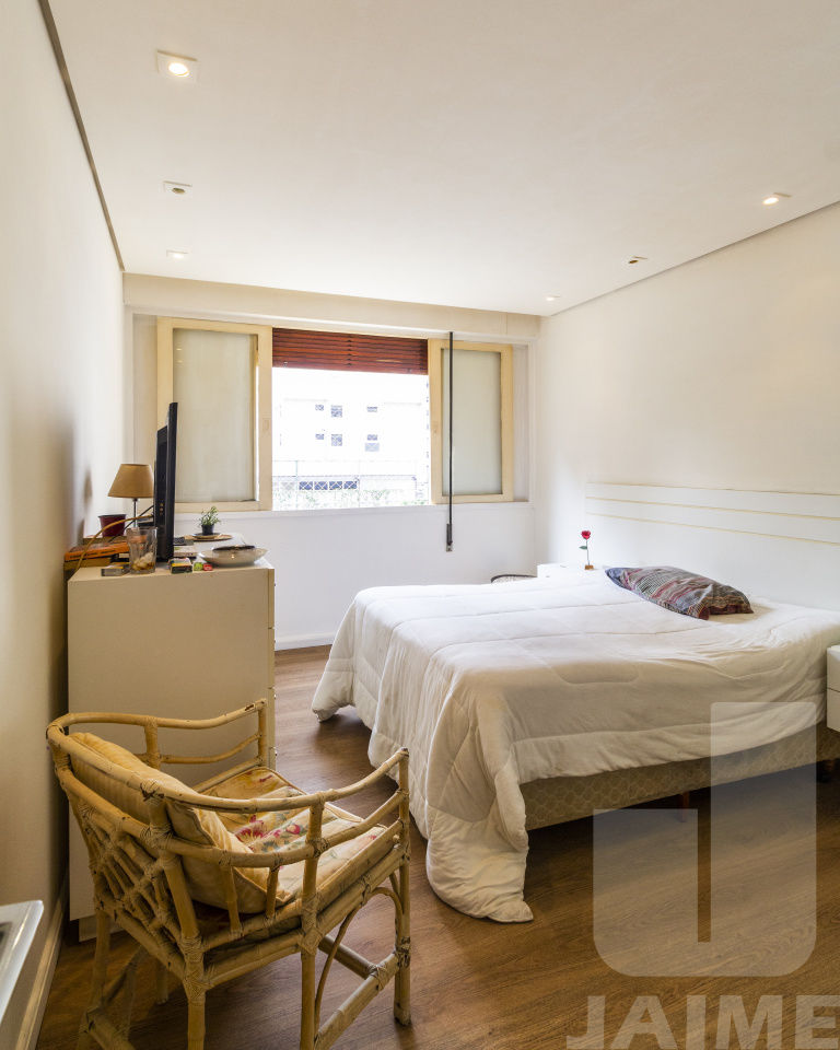 apartamento-locacao-sao-paulo-higienopolis-2dormitorios-96m2-PE9082