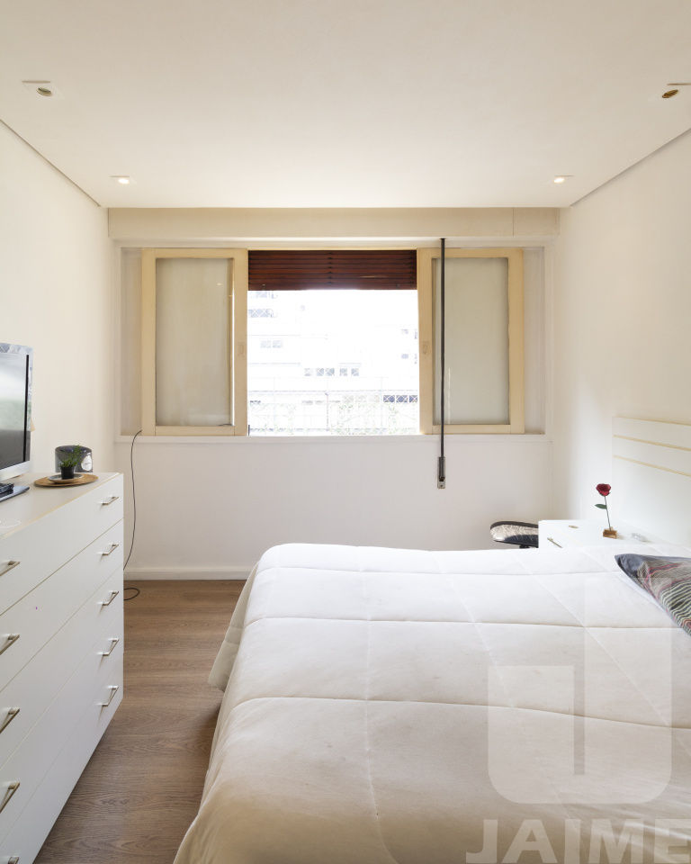 apartamento-locacao-sao-paulo-higienopolis-2dormitorios-96m2-PE9082