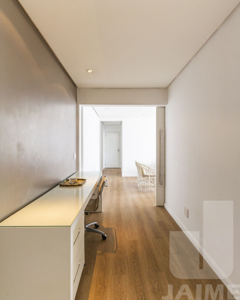 apartamento-locacao-sao-paulo-higienopolis-2dormitorios-96m2-PE9082