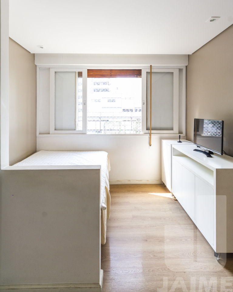 apartamento-locacao-sao-paulo-higienopolis-2dormitorios-96m2-PE9082