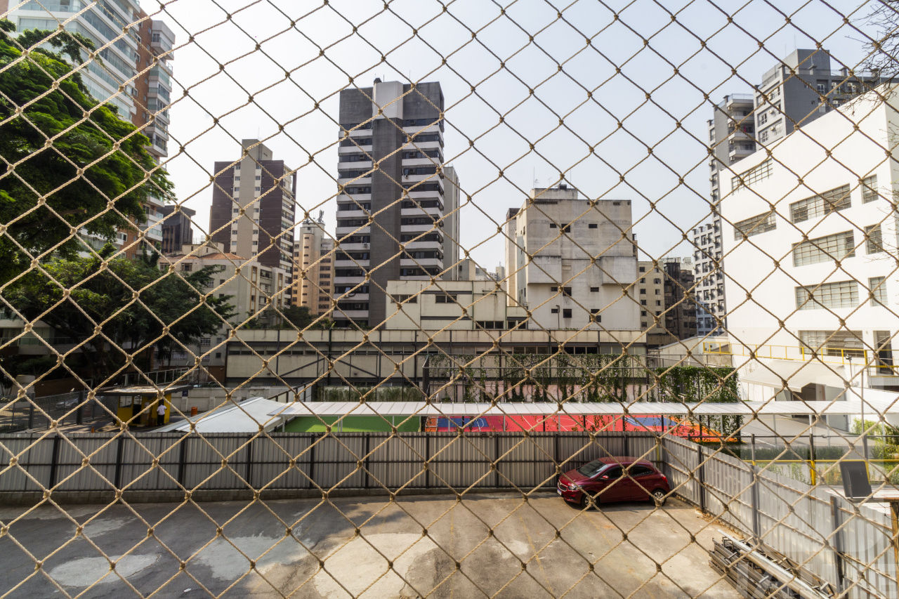 apartamento-locacao-sao-paulo-higienopolis-2dormitorios-96m2-PE9082