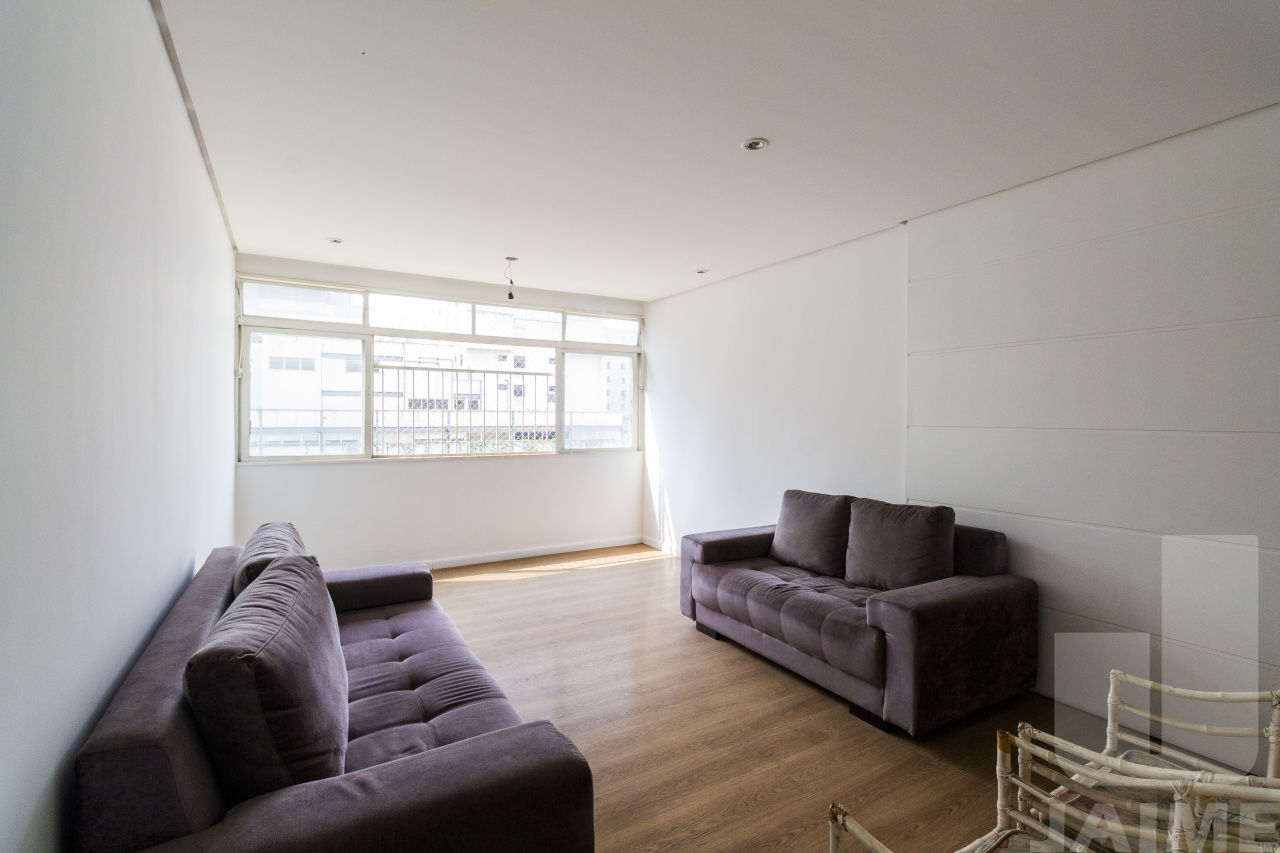 apartamento-locacao-sao-paulo-higienopolis-2dormitorios-96m2-PE9082