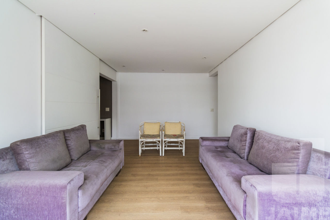 apartamento-locacao-sao-paulo-higienopolis-2dormitorios-96m2-PE9082