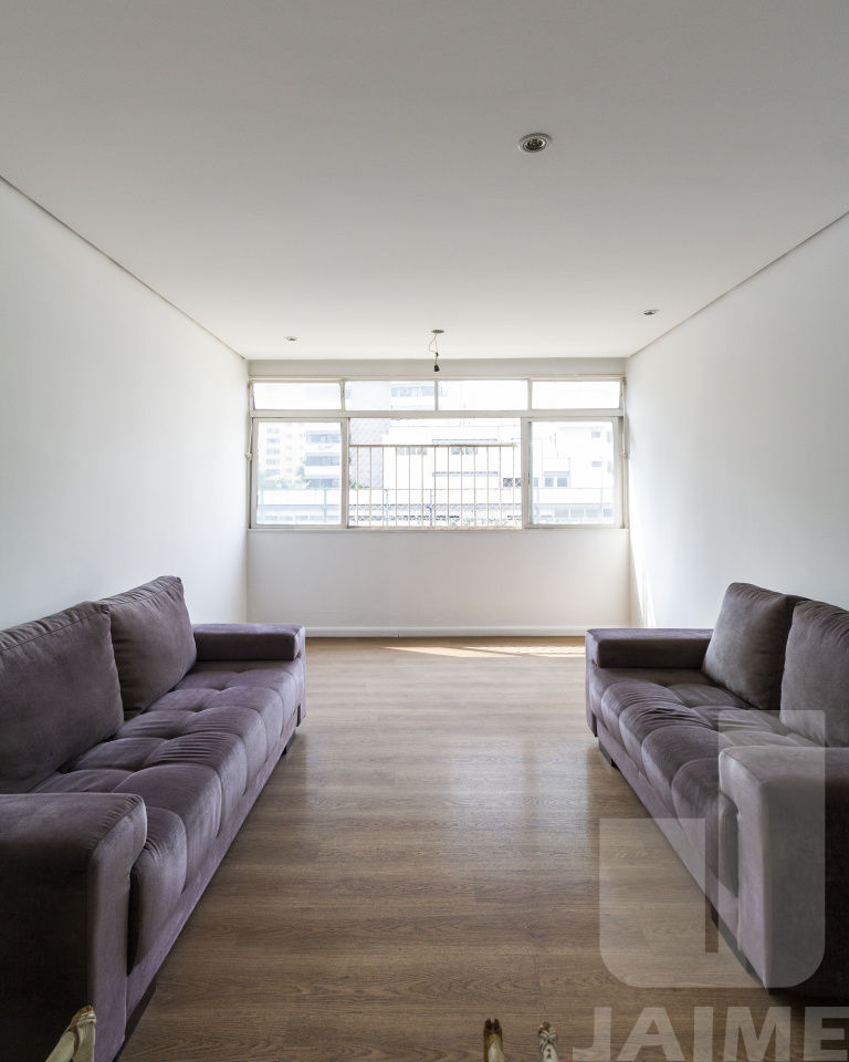 apartamento-locacao-sao-paulo-higienopolis-2dormitorios-96m2-PE9082