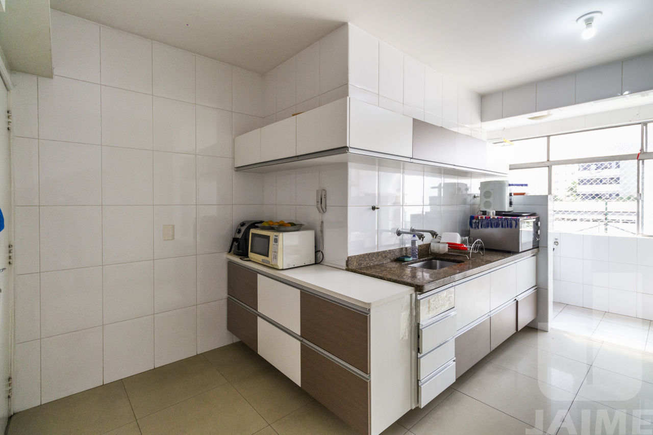 apartamento-locacao-sao-paulo-higienopolis-2dormitorios-96m2-PE9082