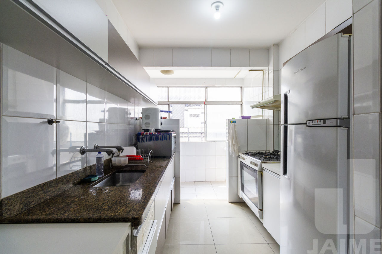 apartamento-locacao-sao-paulo-higienopolis-2dormitorios-96m2-PE9082