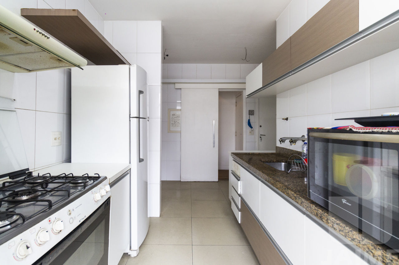 apartamento-locacao-sao-paulo-higienopolis-2dormitorios-96m2-PE9082