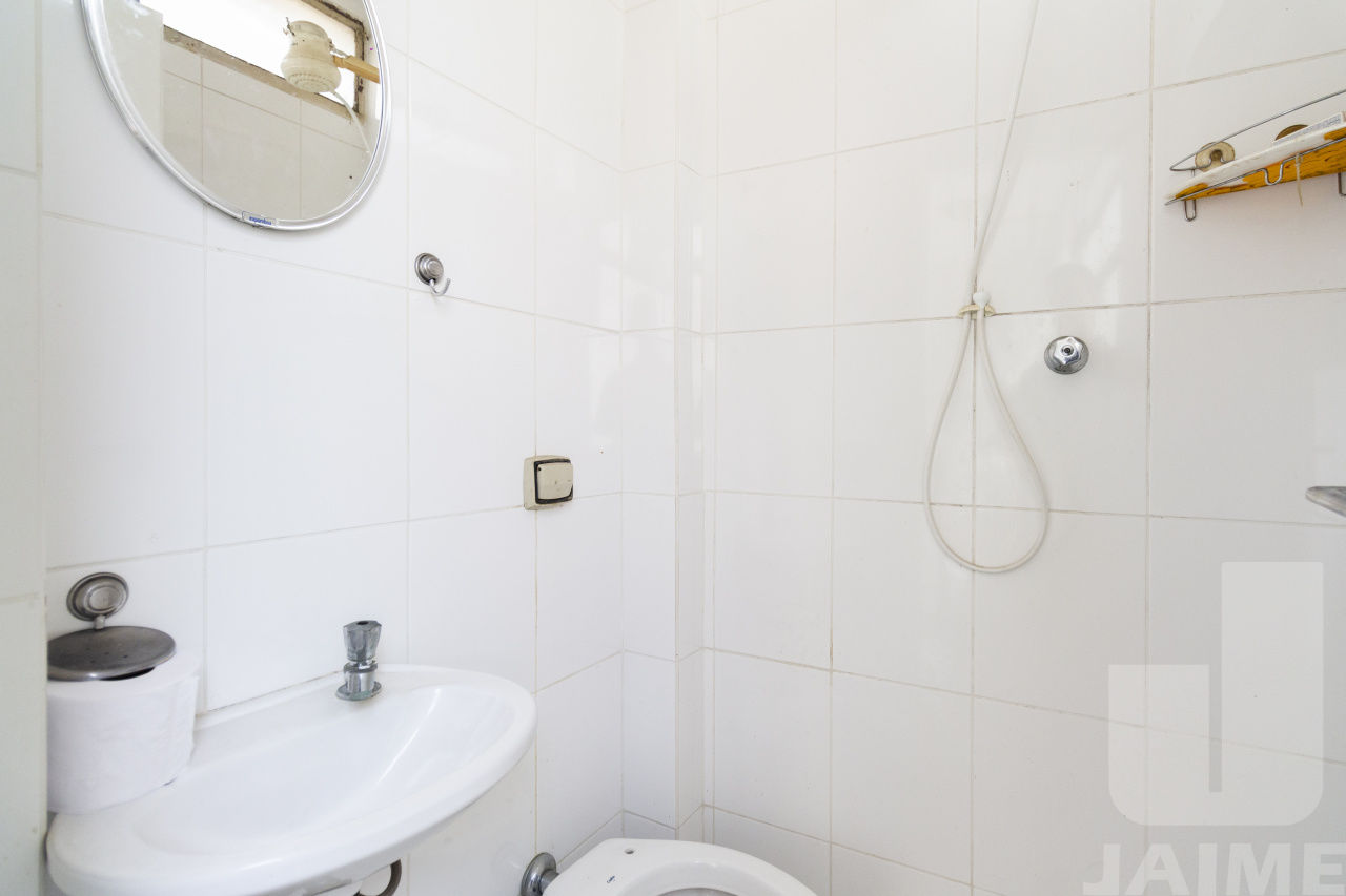 apartamento-locacao-sao-paulo-higienopolis-2dormitorios-96m2-PE9082