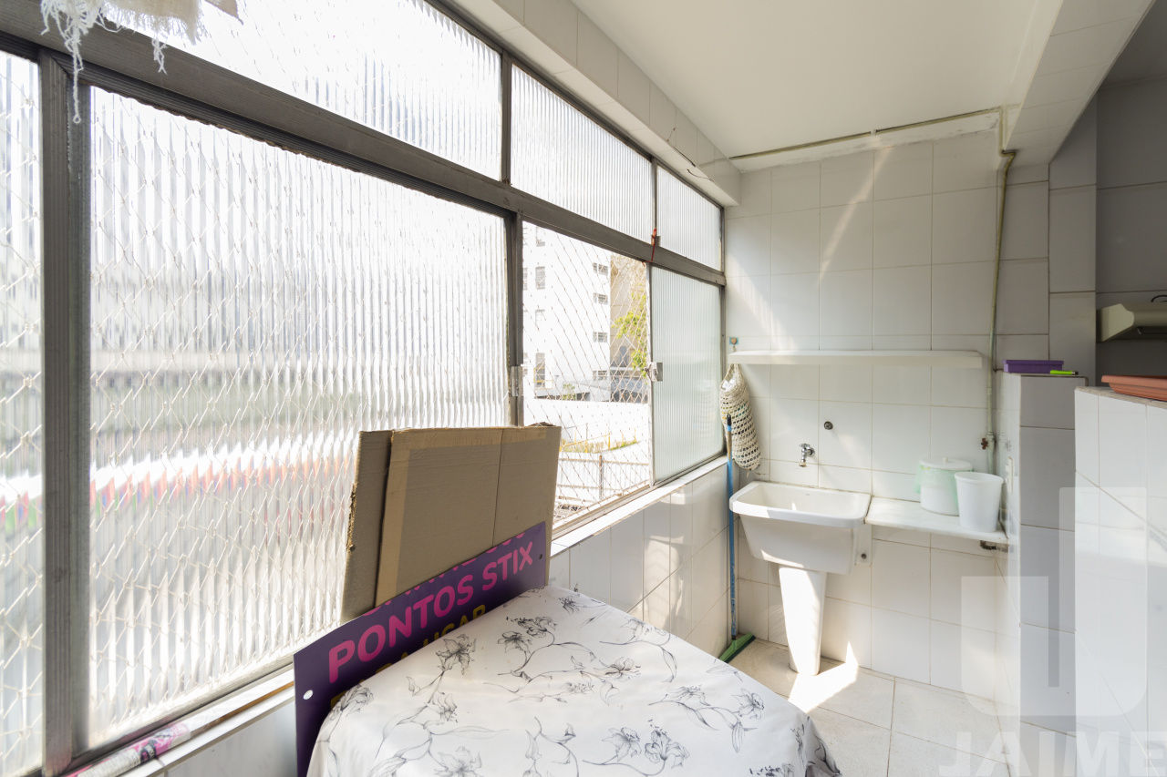 apartamento-locacao-sao-paulo-higienopolis-2dormitorios-96m2-PE9082