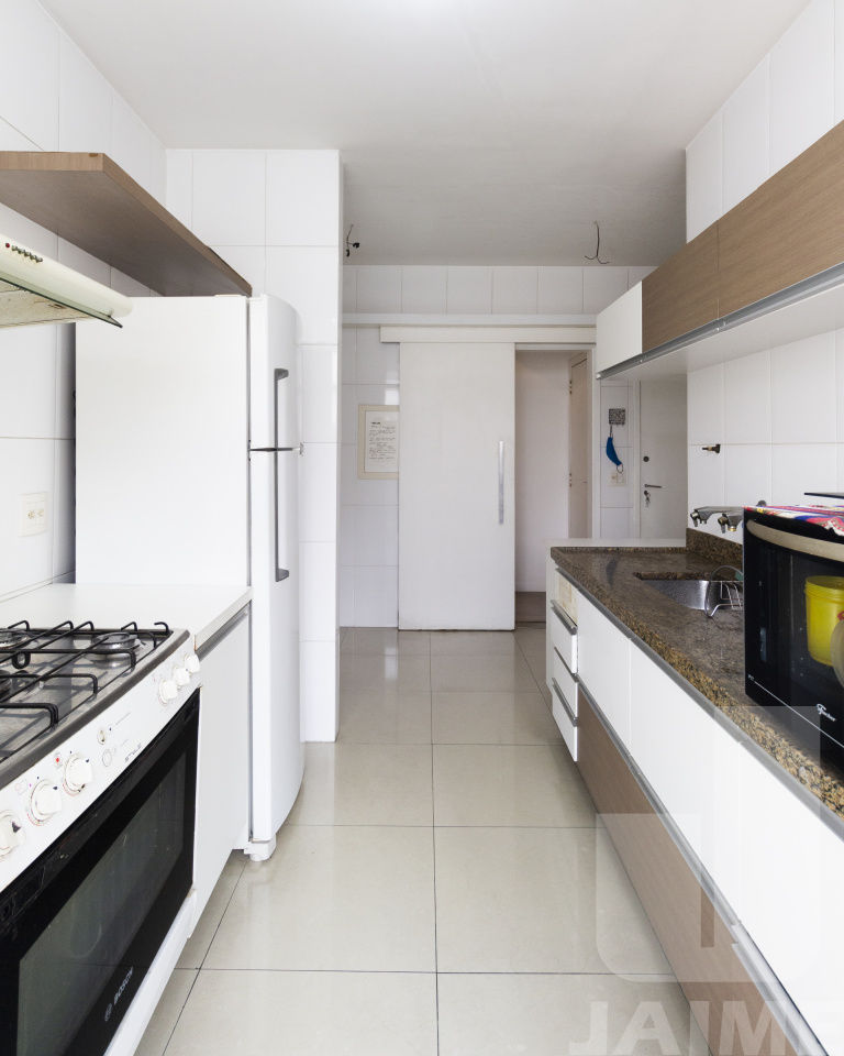 apartamento-locacao-sao-paulo-higienopolis-2dormitorios-96m2-PE9082