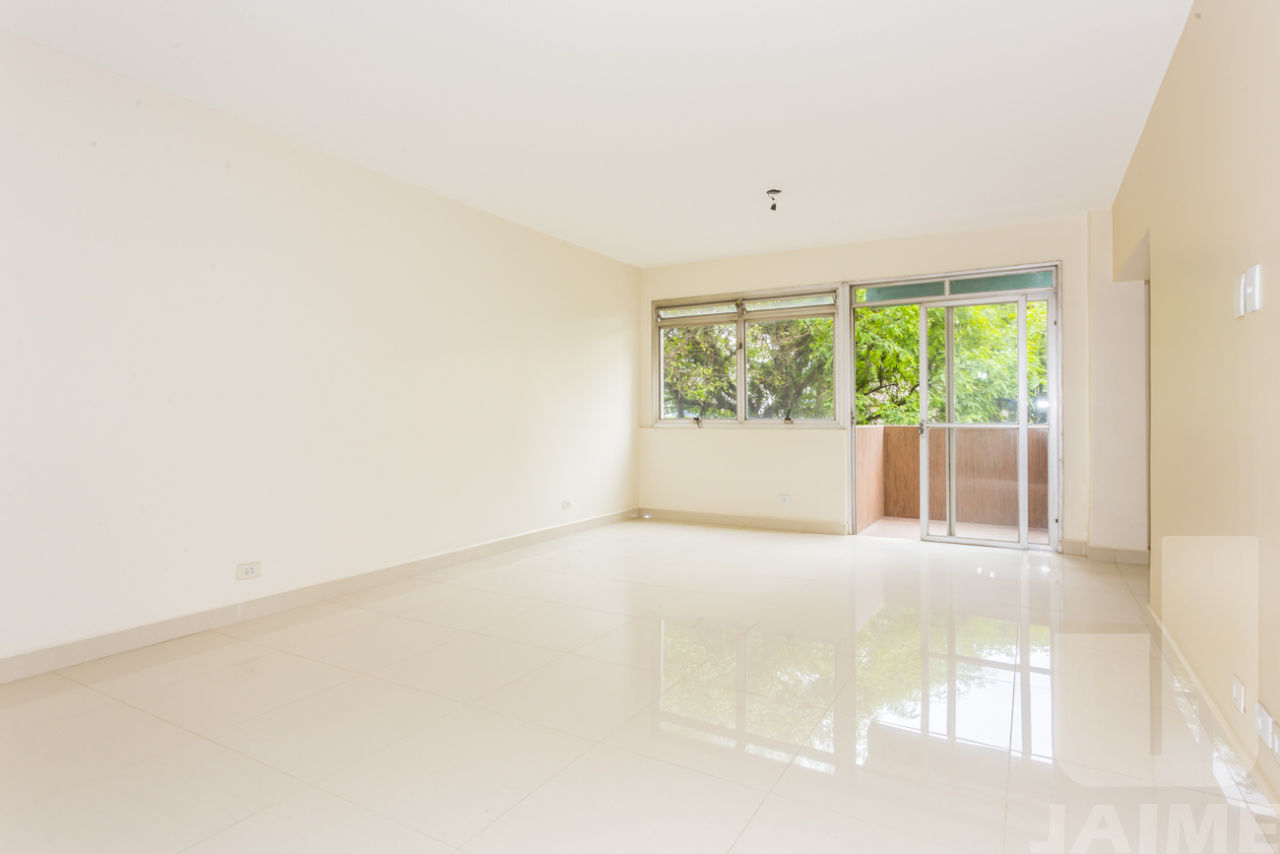 apartamento-locacao-sao-paulo-higienopolis-3dormitorios-1suite-1vaga-150m2-PE9247