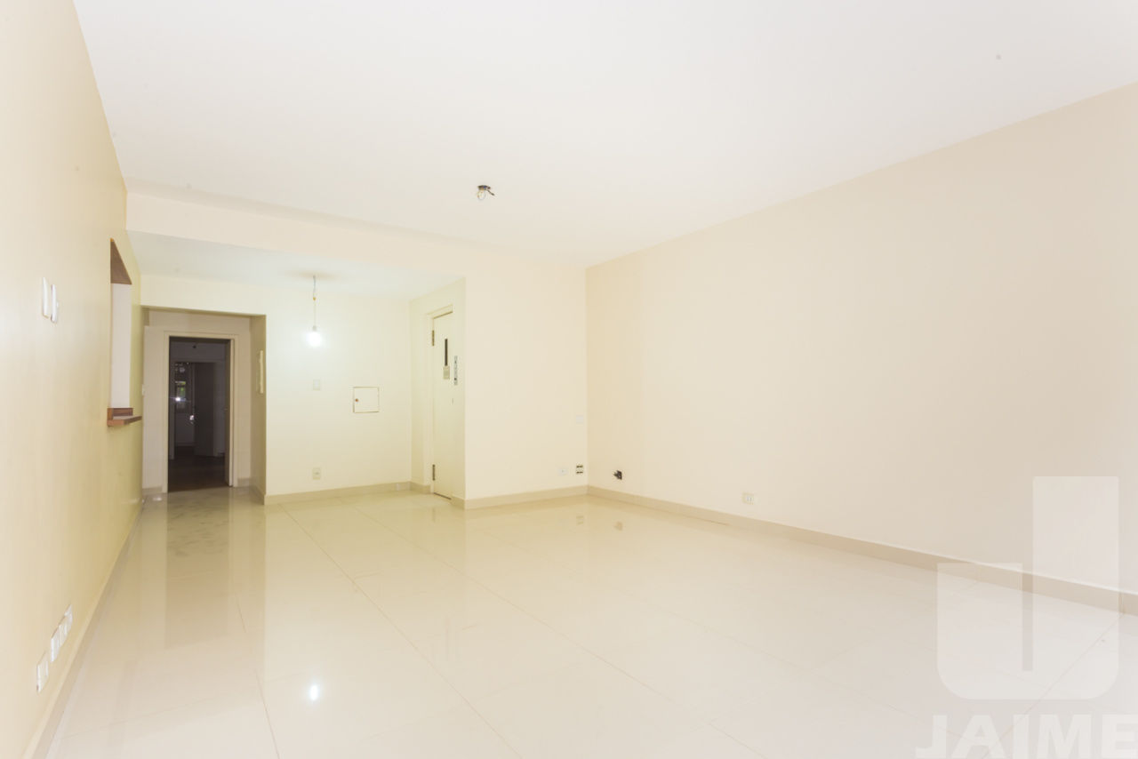 apartamento-locacao-sao-paulo-higienopolis-3dormitorios-1suite-1vaga-150m2-PE9247