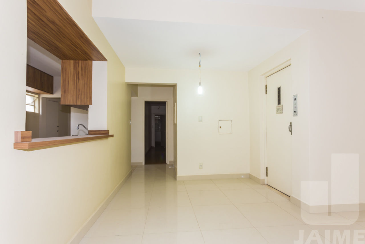 apartamento-locacao-sao-paulo-higienopolis-3dormitorios-1suite-1vaga-150m2-PE9247