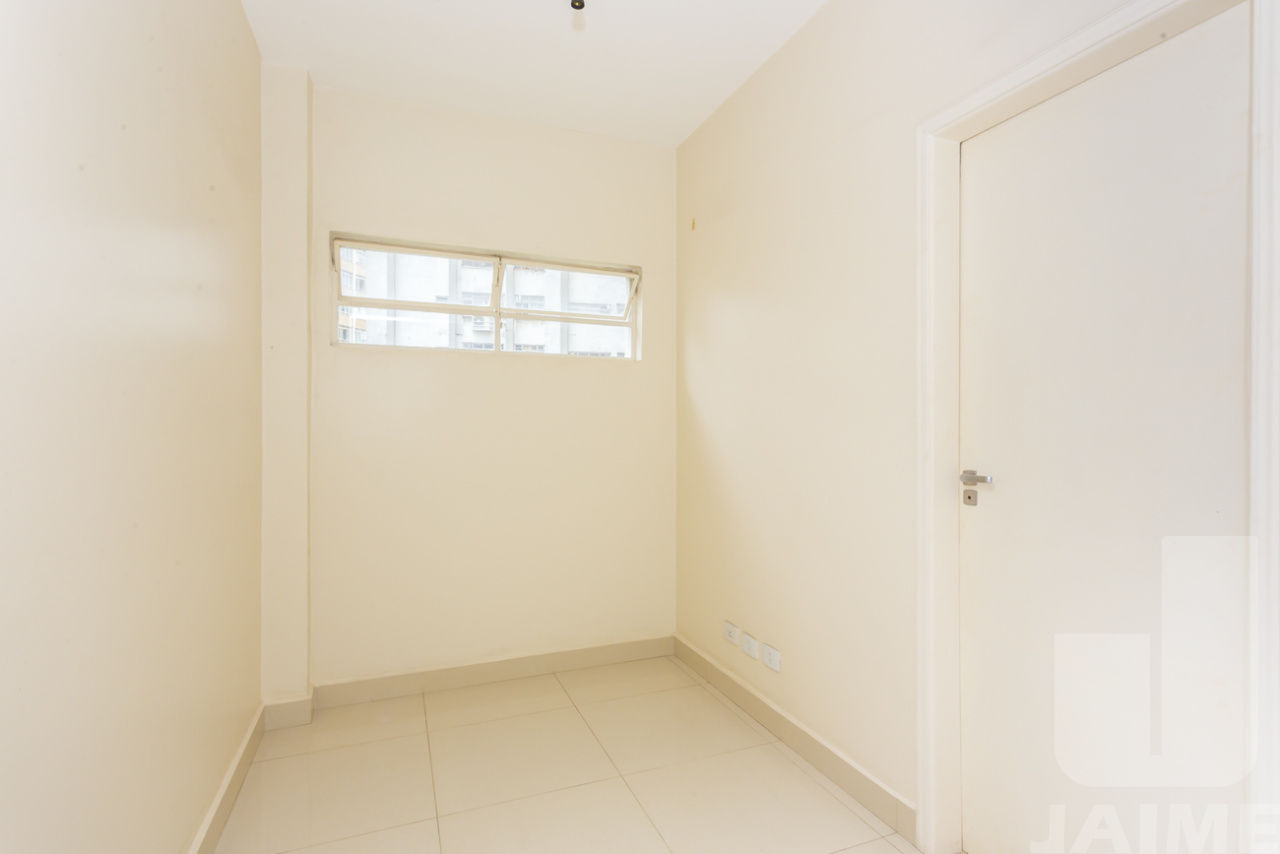 apartamento-locacao-sao-paulo-higienopolis-3dormitorios-1suite-1vaga-150m2-PE9247