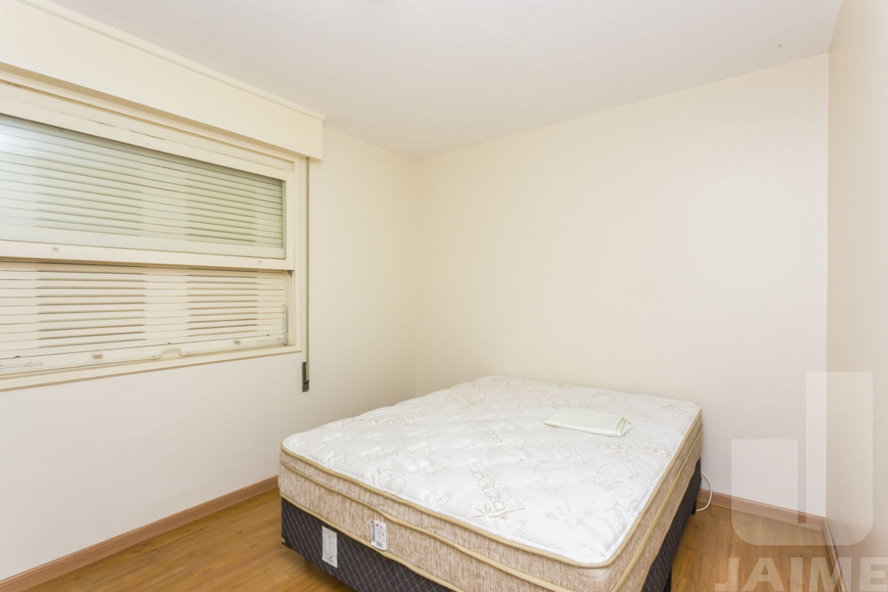 apartamento-locacao-sao-paulo-higienopolis-3dormitorios-1suite-1vaga-150m2-PE9247