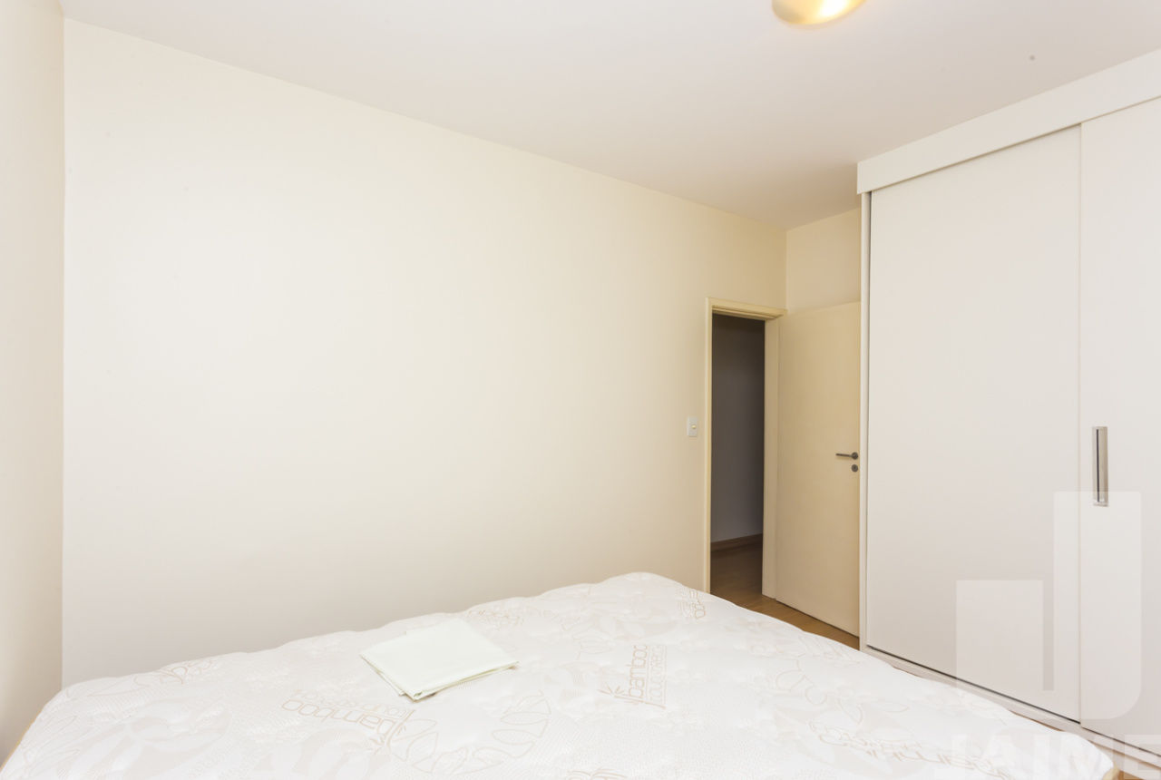 apartamento-locacao-sao-paulo-higienopolis-3dormitorios-1suite-1vaga-150m2-PE9247