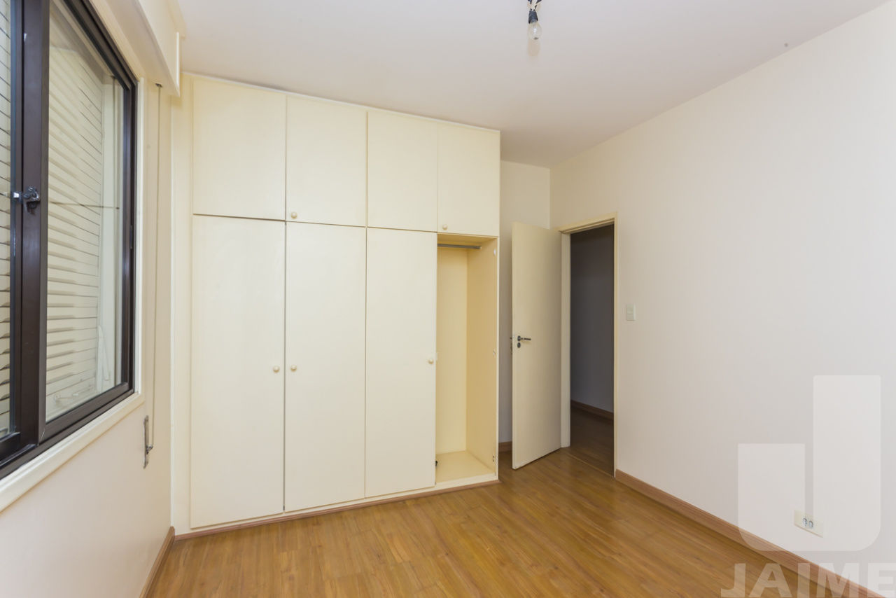 apartamento-locacao-sao-paulo-higienopolis-3dormitorios-1suite-1vaga-150m2-PE9247