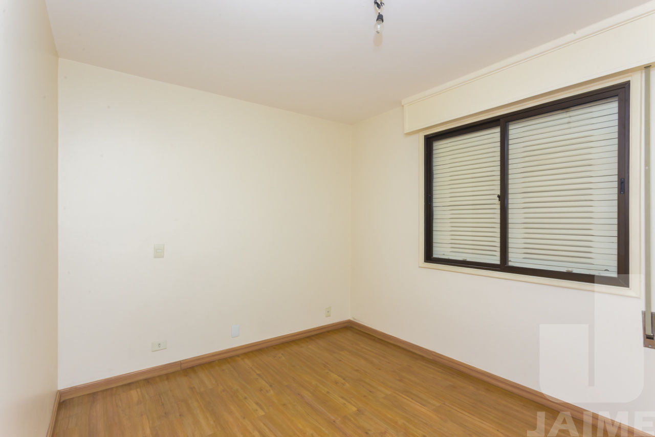 apartamento-locacao-sao-paulo-higienopolis-3dormitorios-1suite-1vaga-150m2-PE9247