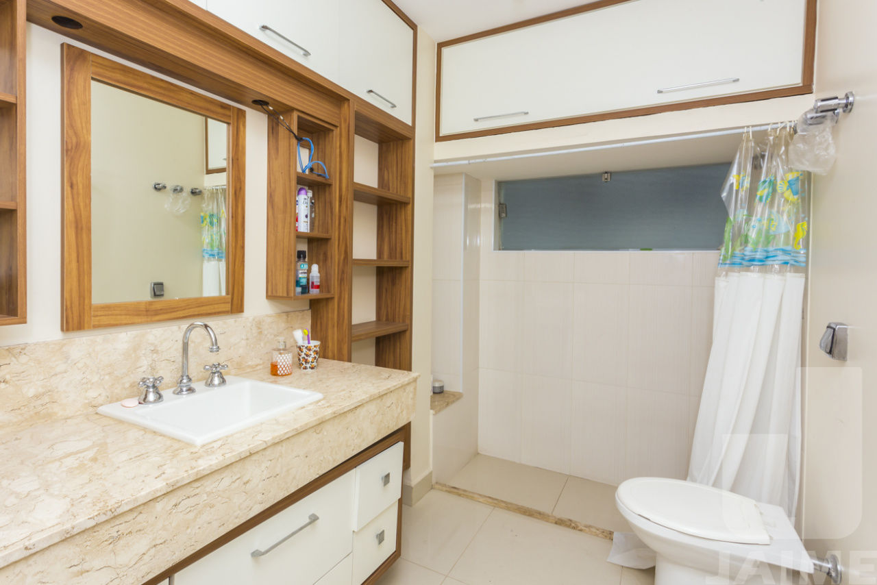 apartamento-locacao-sao-paulo-higienopolis-3dormitorios-1suite-1vaga-150m2-PE9247