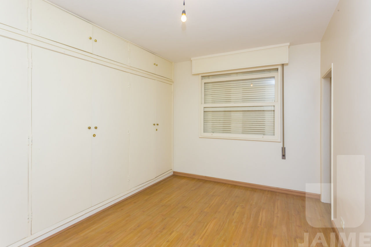 apartamento-locacao-sao-paulo-higienopolis-3dormitorios-1suite-1vaga-150m2-PE9247