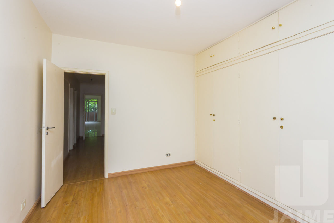 apartamento-locacao-sao-paulo-higienopolis-3dormitorios-1suite-1vaga-150m2-PE9247