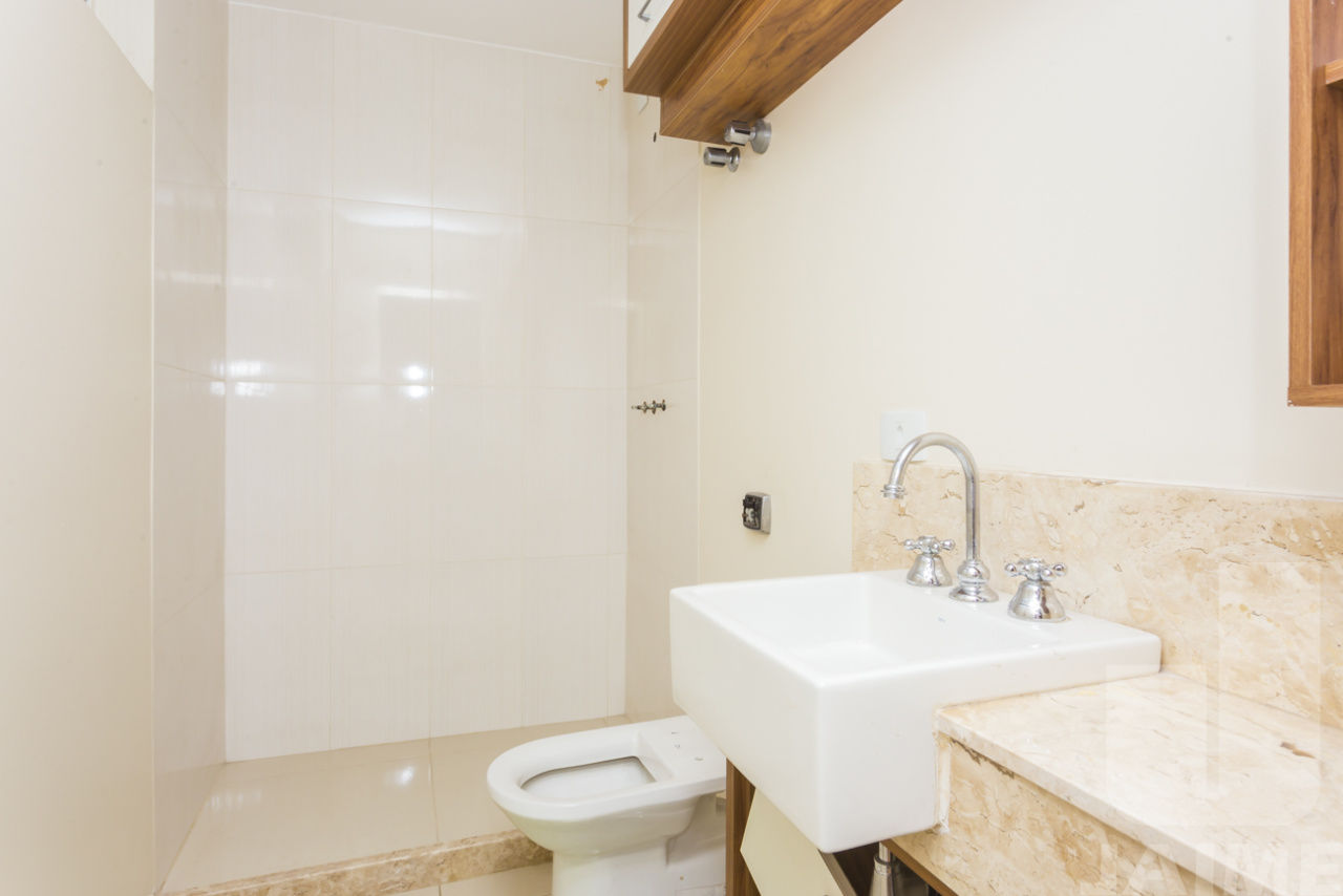 apartamento-locacao-sao-paulo-higienopolis-3dormitorios-1suite-1vaga-150m2-PE9247