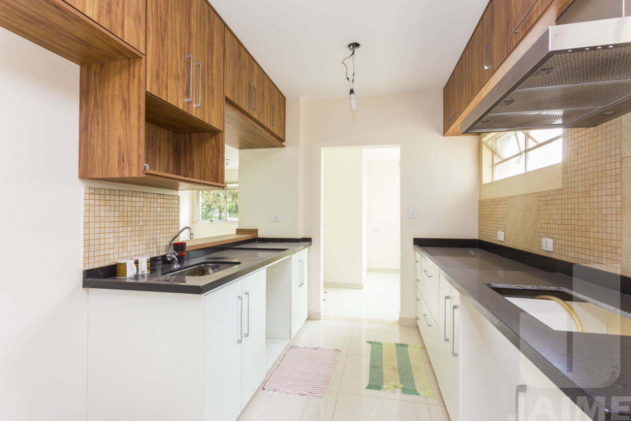 apartamento-locacao-sao-paulo-higienopolis-3dormitorios-1suite-1vaga-150m2-PE9247