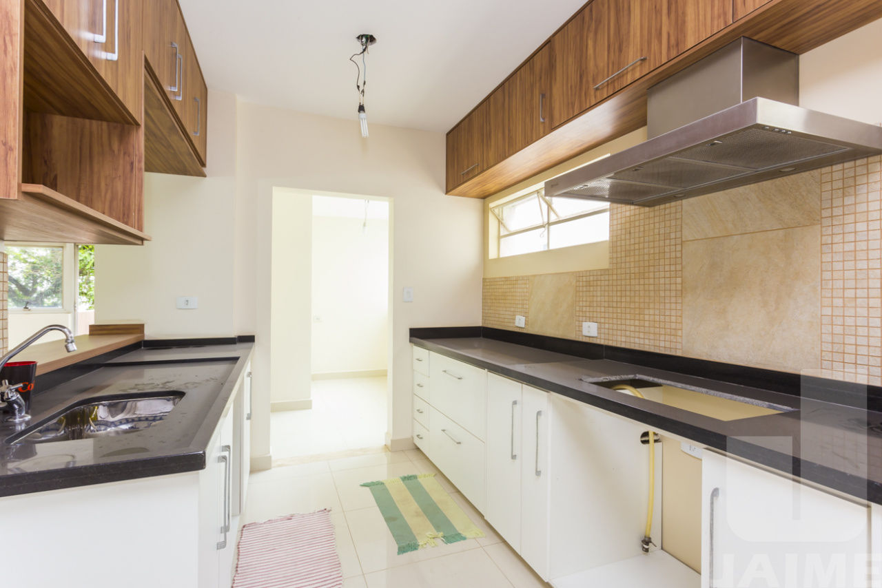 apartamento-locacao-sao-paulo-higienopolis-3dormitorios-1suite-1vaga-150m2-PE9247