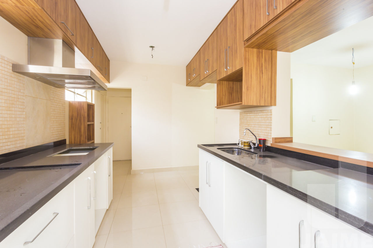 apartamento-locacao-sao-paulo-higienopolis-3dormitorios-1suite-1vaga-150m2-PE9247