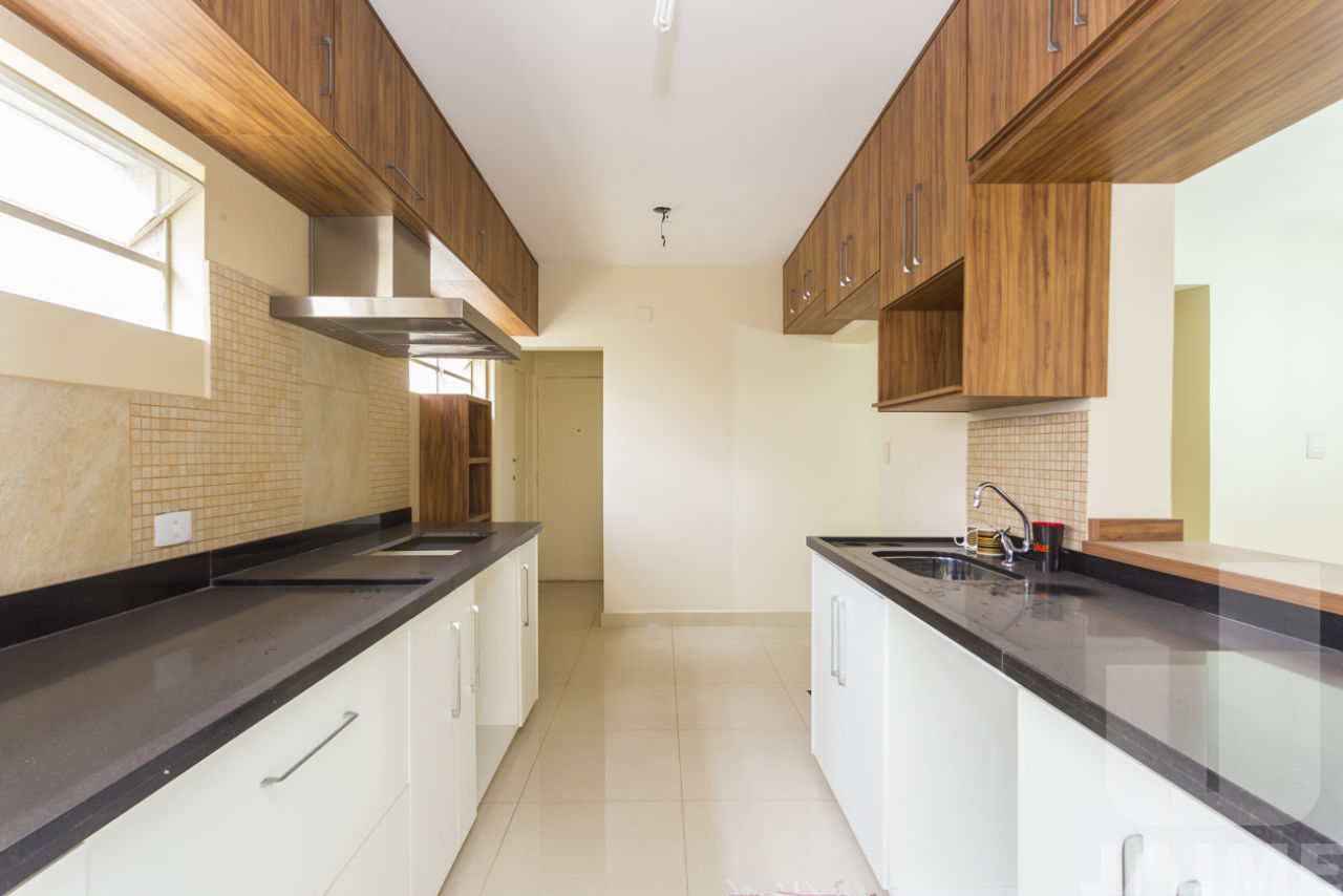 apartamento-locacao-sao-paulo-higienopolis-3dormitorios-1suite-1vaga-150m2-PE9247