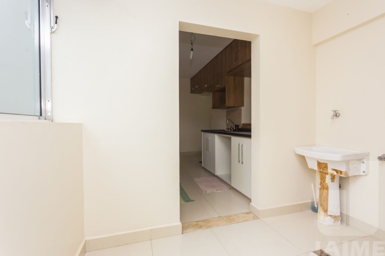 apartamento-locacao-sao-paulo-higienopolis-3dormitorios-1suite-1vaga-150m2-PE9247