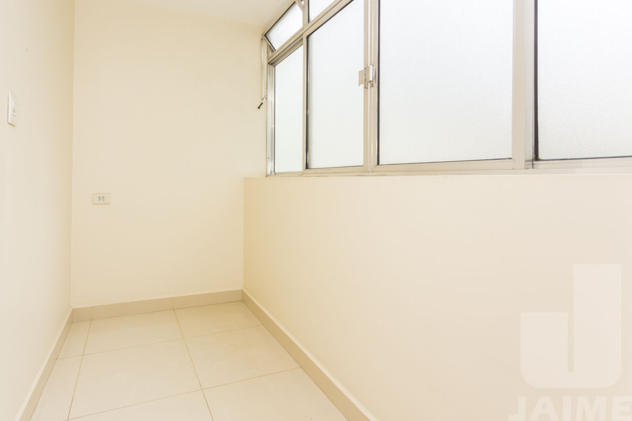 apartamento-locacao-sao-paulo-higienopolis-3dormitorios-1suite-1vaga-150m2-PE9247