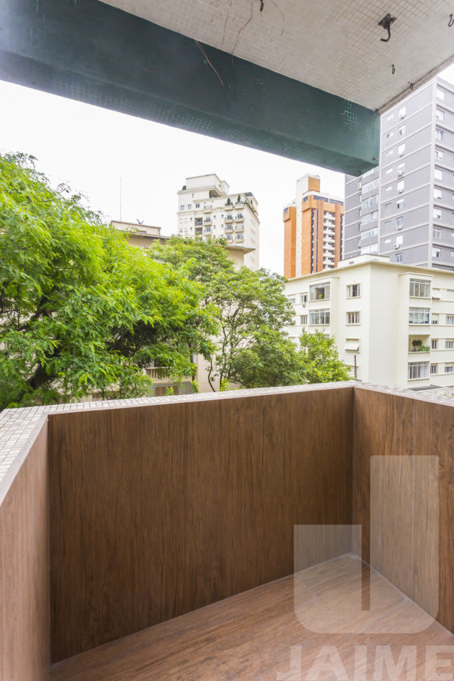 apartamento-locacao-sao-paulo-higienopolis-3dormitorios-1suite-1vaga-150m2-PE9247