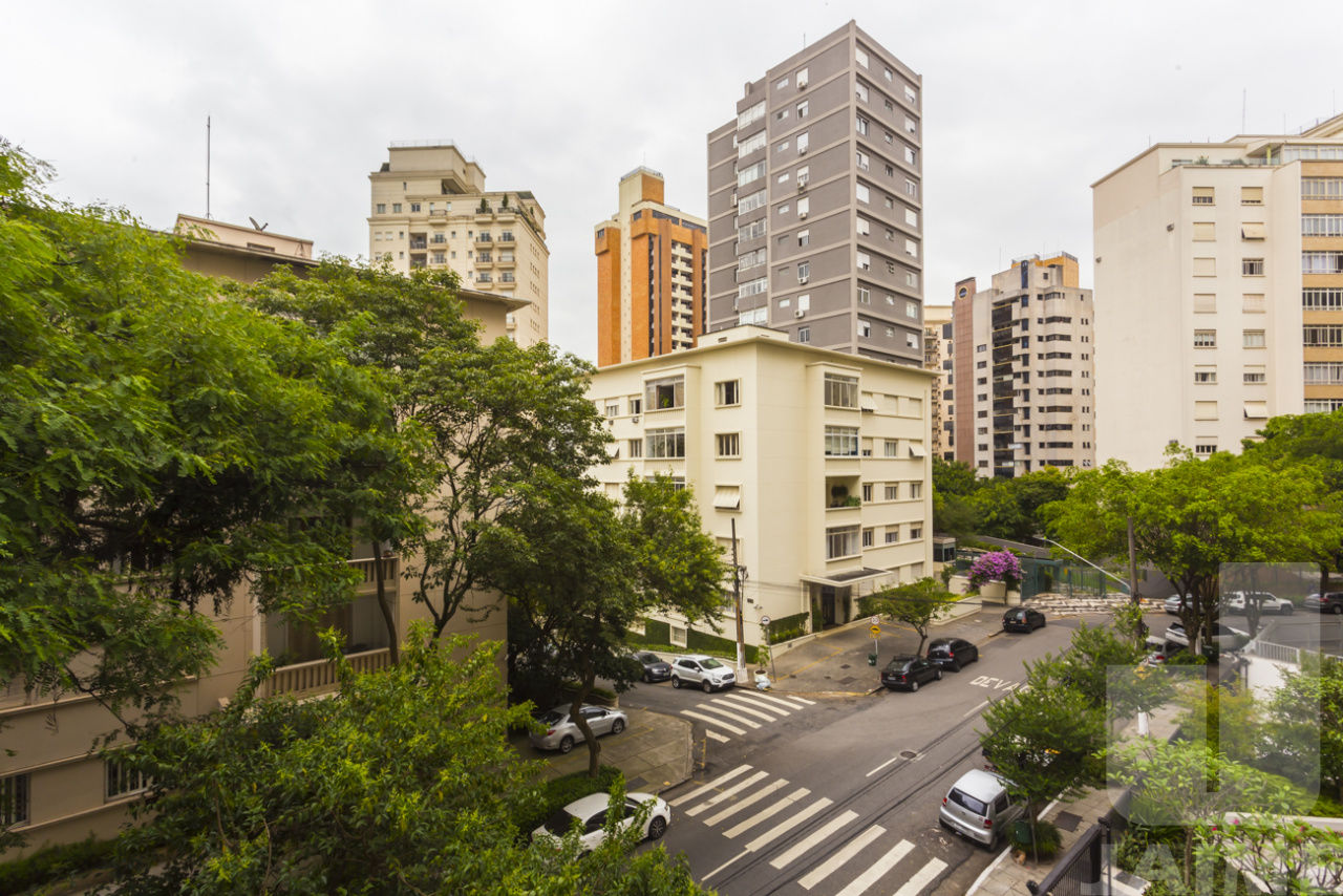 apartamento-locacao-sao-paulo-higienopolis-3dormitorios-1suite-1vaga-150m2-PE9247