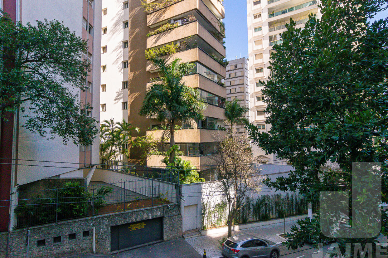 casa-comercial-venda-sao-paulo-higienopolis-108m2-PE9252