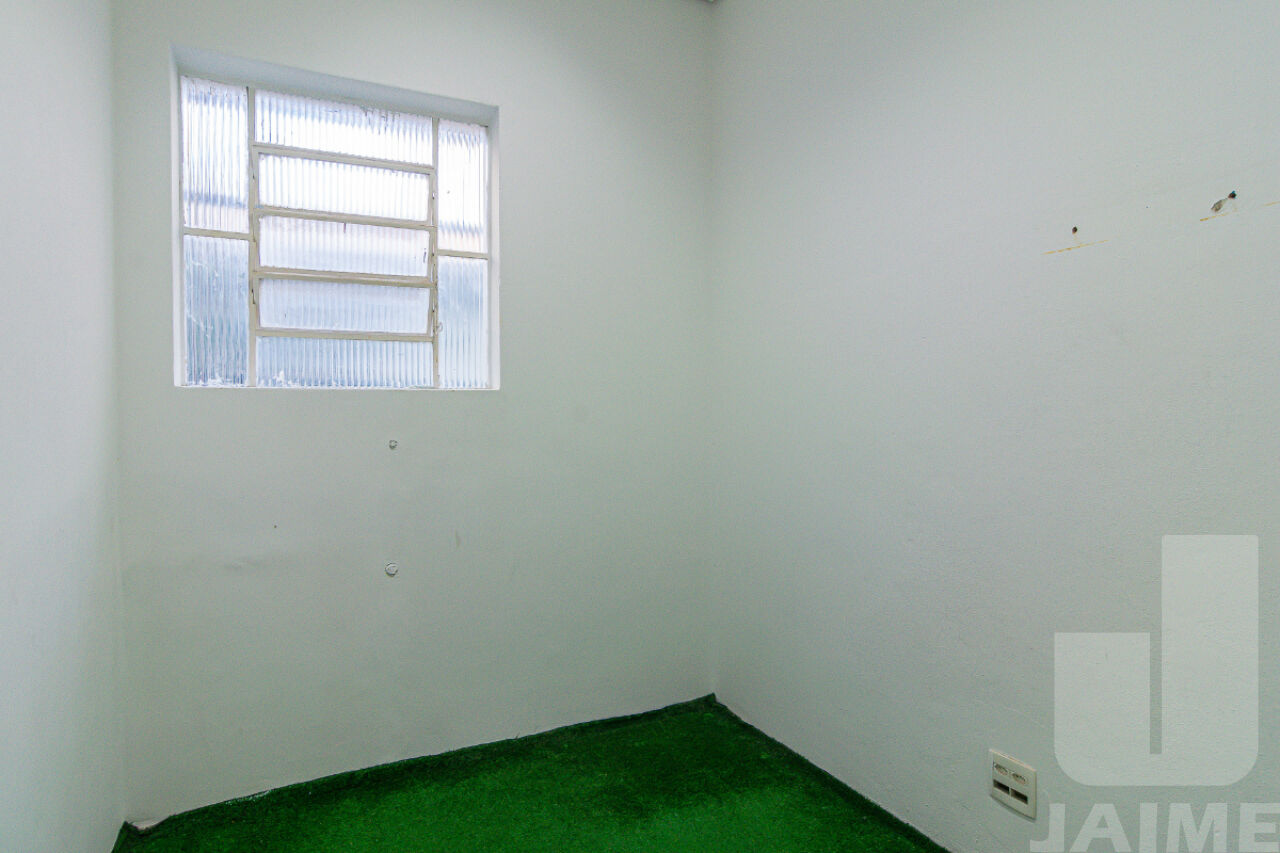 casa-comercial-venda-sao-paulo-higienopolis-108m2-PE9252