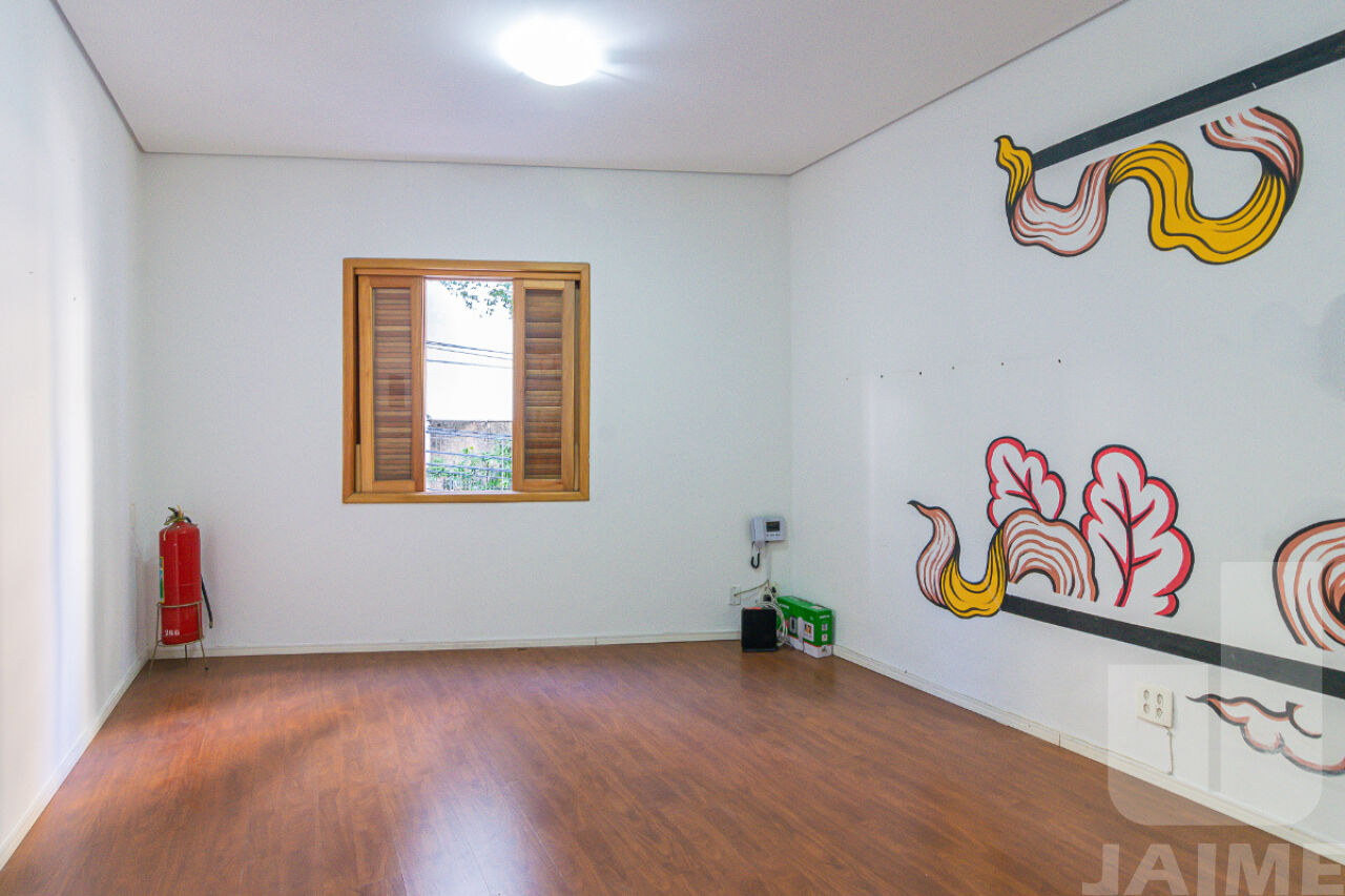 casa-comercial-venda-sao-paulo-higienopolis-108m2-PE9252