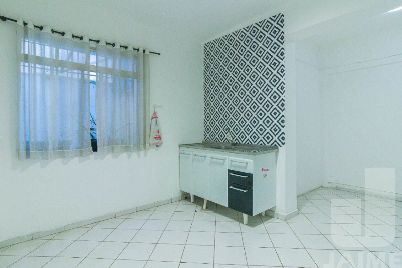 casa-comercial-venda-sao-paulo-higienopolis-108m2-PE9252