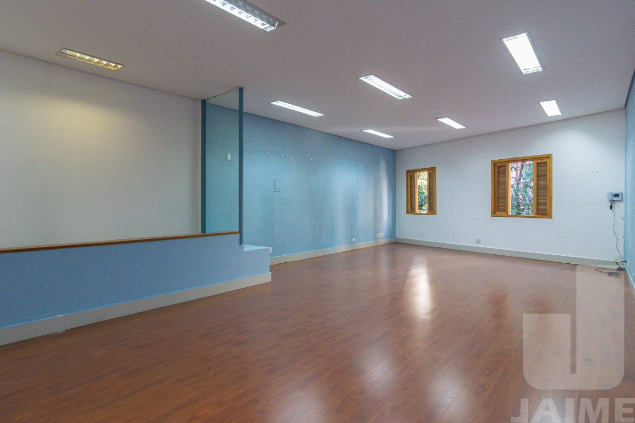 casa-comercial-venda-sao-paulo-higienopolis-108m2-PE9252